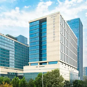 Innside By Melia Hotel