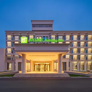 Zhongzhou By Ihg Hotel